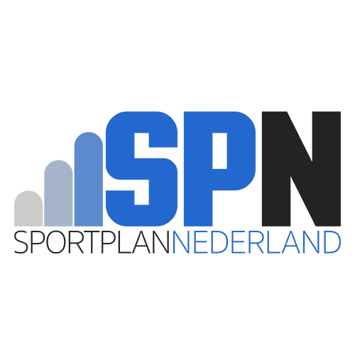 SportPlan Nederland